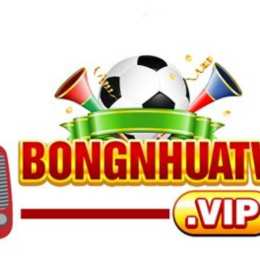 bongnhua.net trực tiếp bóng đá
