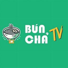 buncha tv trực tiếp bóng đá hôm nay