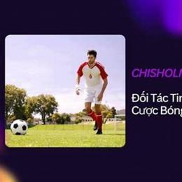 cá độ bóng đá chisholm united fc
