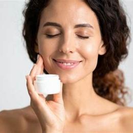 cách làm bong da mặt nhanh nhất khi tái tạo