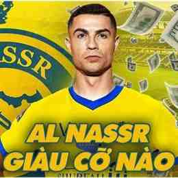 câu lạc bộ bóng đá al najma gặp al-nassr