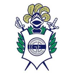 câu lạc bộ bóng đá gimnasia y esgrima la plata