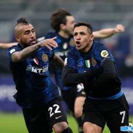 cầu lạc bộ bóng đá inter miami