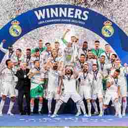 câu lạc bộ bóng đá nữ real madrid đấu với eibar