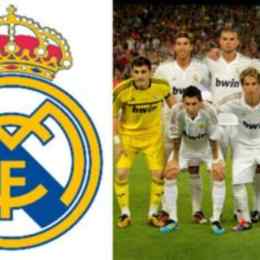câu lạc bộ bóng đá nữ real madrid gặp câu lạc bộ bóng đá nữ barcelona