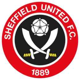 câu lạc bộ bóng đá sheffield united