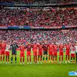 cầu lạc bộ bóng đá sunderland