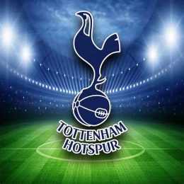 câu lạc bộ bóng đá tottenham hotspur