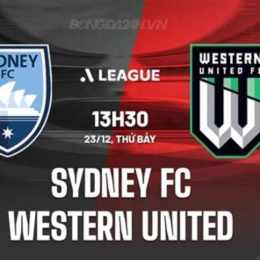 câu lạc bộ bóng đá western sydney wanderers
