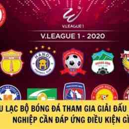 câu lạc bộ bóng đá