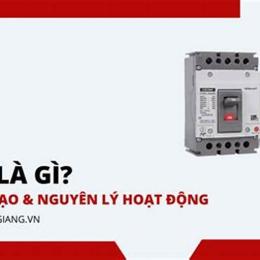 cb là gì trong bóng đá