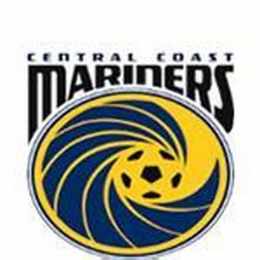 central coast – câu lạc bộ bóng đá macarthur