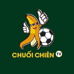 chuối chiên tv trực tiếp bóng đá hôm này
