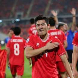 chuyên gia bóng đá tô ngọc