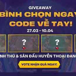 code đấu trường bóng đá