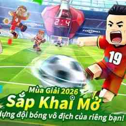 code đế chế bóng đá
