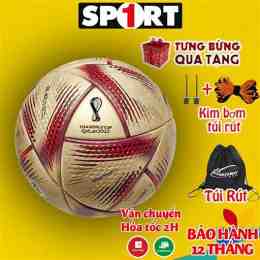 coi kết quả bóng đá