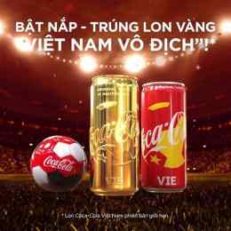cola bóng đá