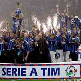 công ty cổ phần câu lạc bộ bóng đá internazionale milan