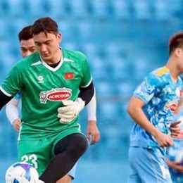 đá bóng kênh nào