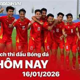 đọc báo bóng đá hôm nay
