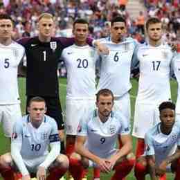 đội tuyển bóng đá quốc gia argentina