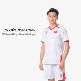 đội tuyển bóng đá quốc gia chile