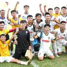 đội tuyển bóng đá u-19 quốc gia ukraina