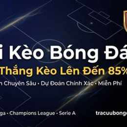 dự đoán bóng đá chính xác tối nay world cup