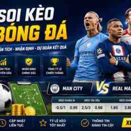 dự đoán bóng đá chính xác tối nay