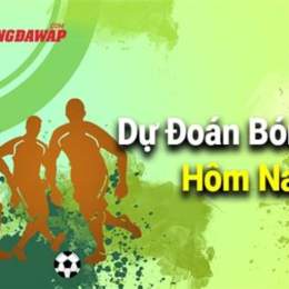 du doan bong da goal