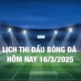 dư đoan bong đa hôm nay