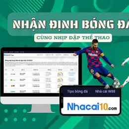 dự đoán bóng đá nét hôm nay