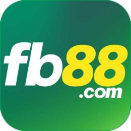 fb88 bóng đá