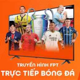 fpt trực tiếp bóng đá hôm nay, vtv5
