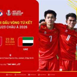 fpt trực tiếp bóng đá u23 việt nam hôm nay