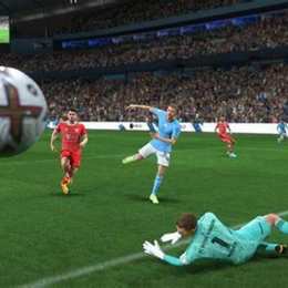 game bóng đá world cup