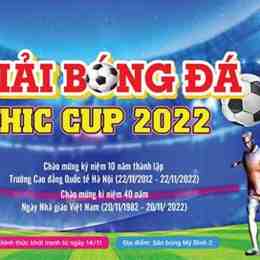 giải bóng đá anh