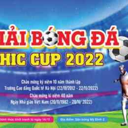 giải bóng đá hàn quốc