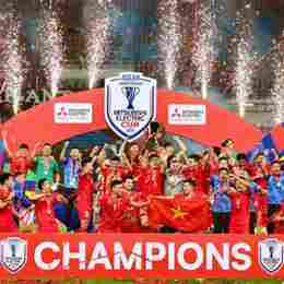 giải vô địch bóng đá u-19 việt nam