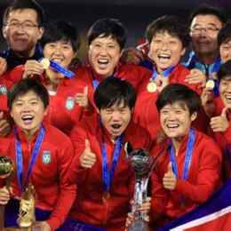 giải vô địch bóng đá u 20 thế giới
