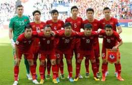 giao diện app 1 đội bóng đá có bao nhiêu người