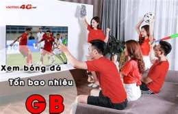 giao diện app 1 trận bóng đá bao nhiêu phút