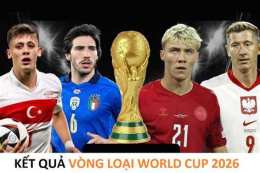 giao diện app 1 trận bóng đá world cup bao nhiêu phút