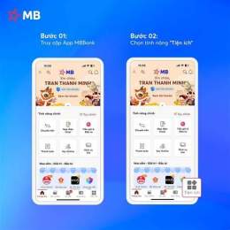 giao diện app 7m.cn bong da