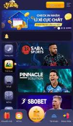 giao diện app app cá độ bóng đá uy tín
