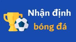 giao diện app báo bóng đá nhận định