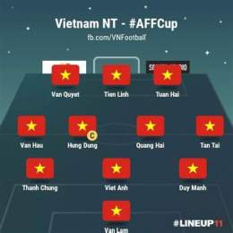 giao diện app bình luận bóng đá việt nam