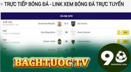 giao diện app bit.ly/tiengruoi xem trực tiếp bóng đá hd