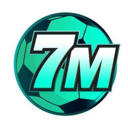 giao diện app bóng đá 7m 2 in 1